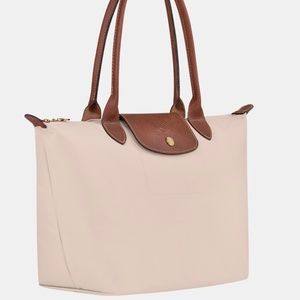 Longchamp Tote Bag